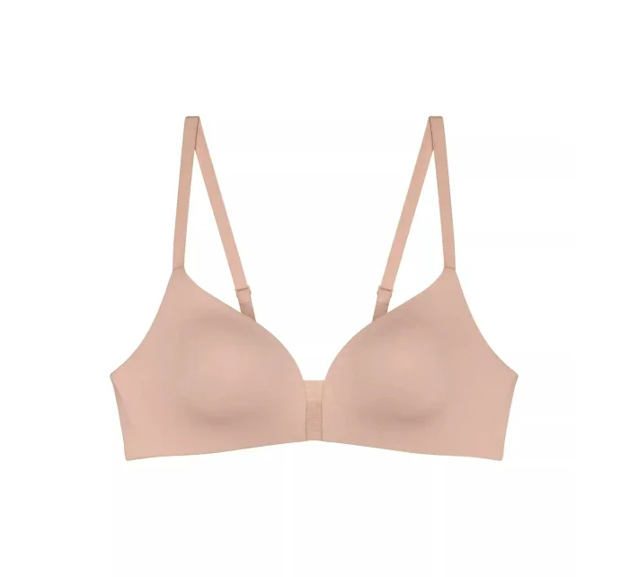 Flex Smart P EX  0004 01