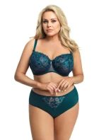 Měkká podprsenka RIMINI K633 Měkká podprsenka RIMINI K633