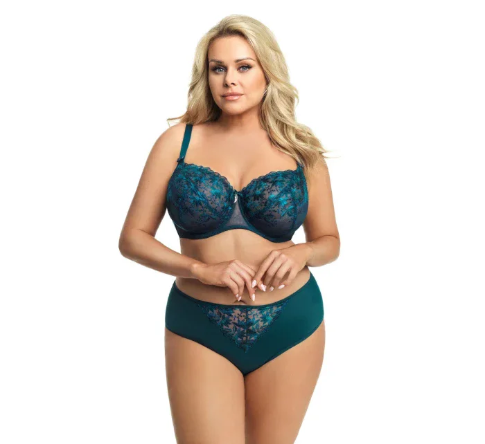 Měkká podprsenka RIMINI K633 Měkká podprsenka RIMINI K633