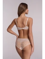 KALHOTKY AV model 21215553 BÉŽOVÁ - Ava