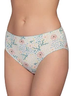 Dámské bikiny FIGS model 22089393 3pack - Lama