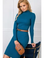 Denní šaty model 173351 Rue Paris Denní šaty model 173351 Rue Paris