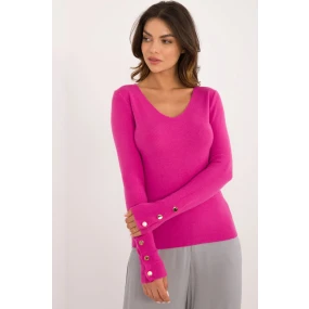 Svetr model 200181 AT Svetr model 200181 AT