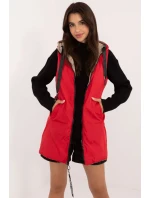 Vesta model 200829 Factory Price Vesta model 200829 Factory Price