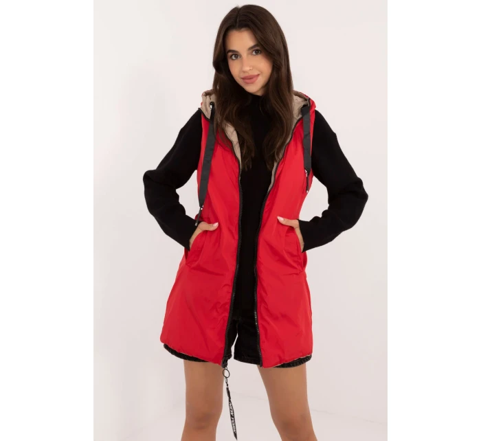 Vesta model 200829 Factory Price Vesta model 200829 Factory Price