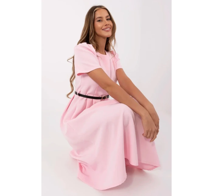 Denní šaty model 211828 Italy Moda