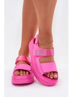 Sandály model 213171 Step in style