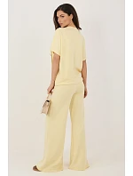 Sada model 226138 Relevance