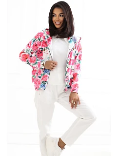 Mikina model 231882 Rue Paris