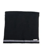 Pánský nákrčník Muydemi 53111007