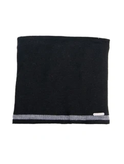 Pánský nákrčník Muydemi 53111007