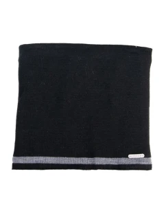 Pánský nákrčník model 21418989 - Muydemi