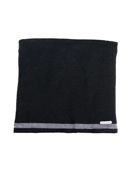 Pánský nákrčník model 21418989 - Muydemi