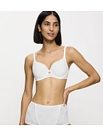 Triumph Wild Rose Sensation – formující podprsenka se Spacer Cup Triumph Triumph Wild Rose Sensation – formující podprsenka se Spacer Cup Triumph