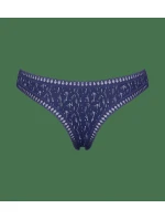 sloggi GO Crush String C3P - UNKNOWN - SLOGGI UNKNOWN - SLOGGI sloggi GO Crush String C3P - UNKNOWN - SLOGGI UNKNOWN - SLOGGI