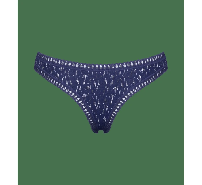 sloggi GO Crush String C3P - UNKNOWN - SLOGGI UNKNOWN - SLOGGI sloggi GO Crush String C3P - UNKNOWN - SLOGGI UNKNOWN - SLOGGI