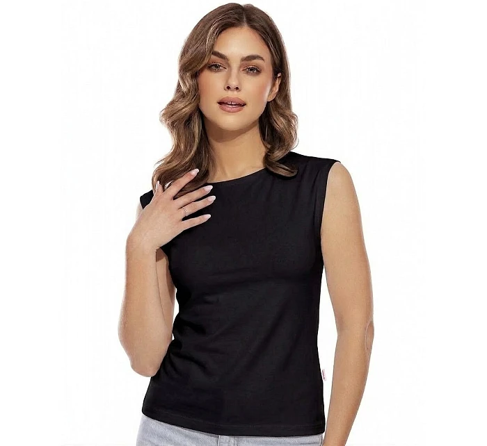 model 22043280 tričko sz/r SXL - Emili model 22043280 tričko sz/r SXL - Emili