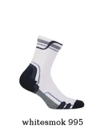 Ponožky  Frotte pánské W AG+ model 5794483 - Wola