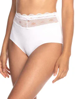 Dámské kalhotky  A'2 model 17043389 - Lama