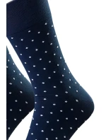 Pánské ponožky 056 235 - Steven