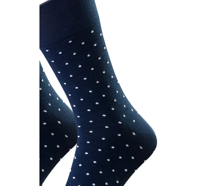 Pánské ponožky 056 235 - Steven