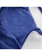 Horní díl plavek Top Jr model 21139125 - AquaWave Horní díl plavek Top Jr model 21139125 - AquaWave