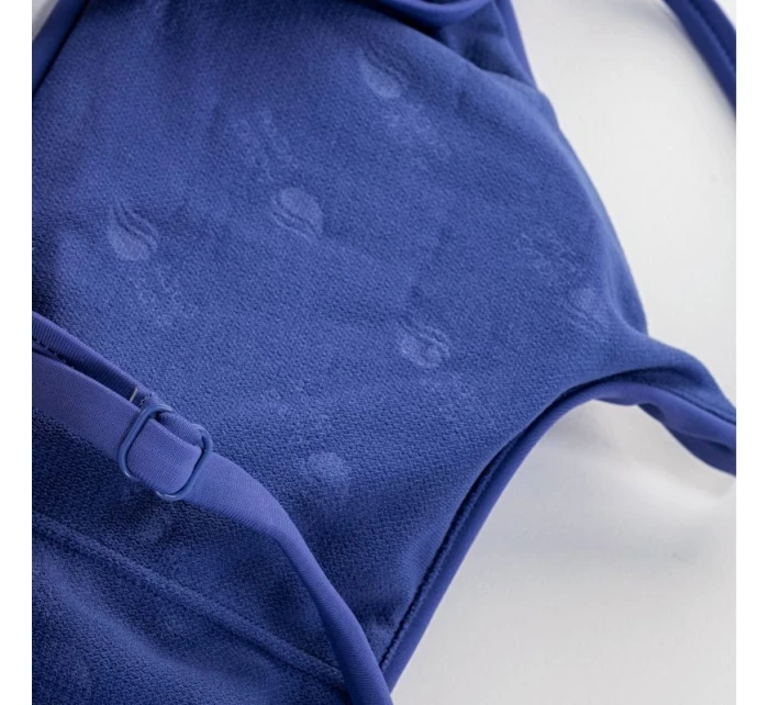 Horní díl plavek Top Jr model 21139125 - AquaWave Horní díl plavek Top Jr model 21139125 - AquaWave