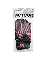 Brankářské rukavice  9 model 22394168 - Meteor