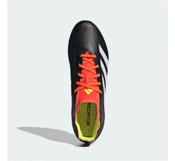 Boty adidas Predator League L 2G/3G M IF3210