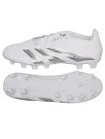 Kopačky adidas Predator Club FxG M IG7758