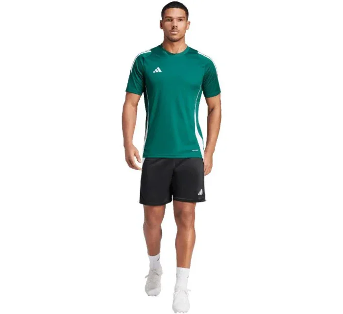 Tričko adidas Tiro 24 Jersey M IS1017 pánské