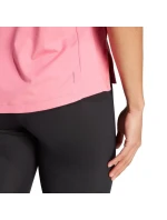 Adidas Versatile Tee W IL1364 Tričko Adidas Versatile Tee W IL1364 Tričko