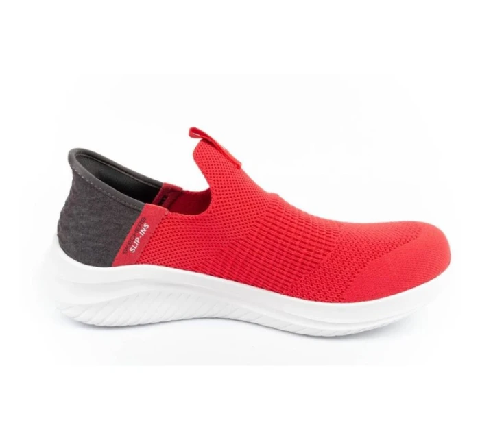 Sportovní obuv M model 20460634 - Skechers