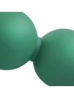 Duo masážní míč model 20753376 - Spokey