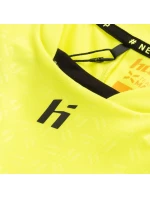 Dětské tričko Huari Rosario Jr 92800617689