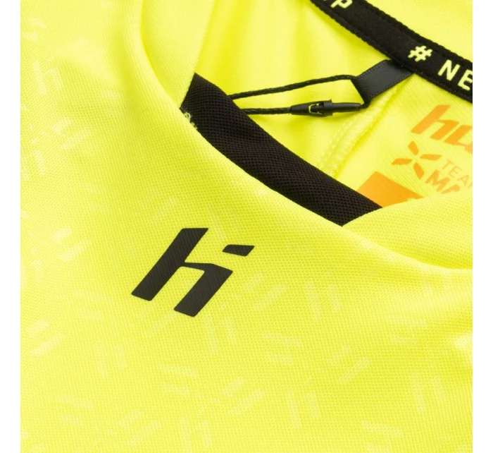 Dětské tričko Huari Rosario Jr 92800617689