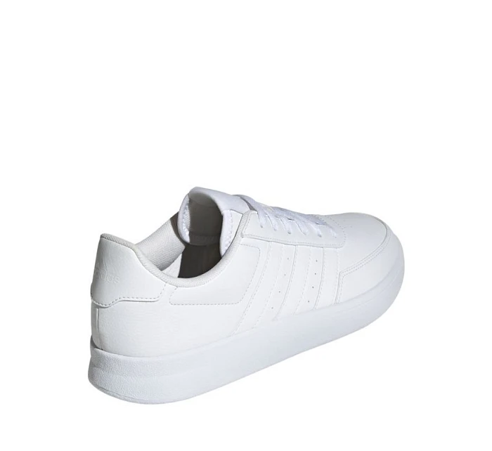 Boty adidas Breaknet 2.0 M ID7110