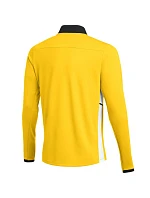 Mikina Nike Dri-Fit Academy 25 Drill Top M FZ9767 719 pánské