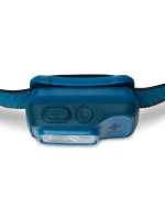 Čelová svítilna Black Diamond SPOT 400-R GRAPHITE