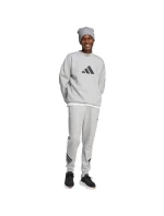 Kšiltovka adidas Tonal Met Bean Cap JD0295 Kšiltovka adidas Tonal Met Bean Cap JD0295