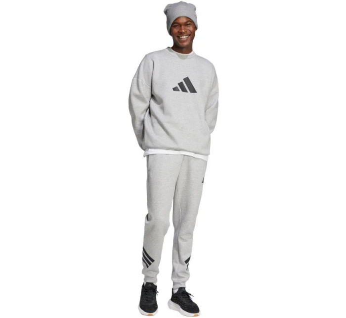 Kšiltovka adidas Tonal Met Bean Cap JD0295 Kšiltovka adidas Tonal Met Bean Cap JD0295