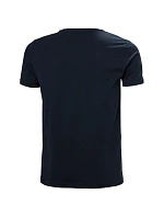 Helly Hansen Shoreline Tshirt 3.0 M 54601 597
