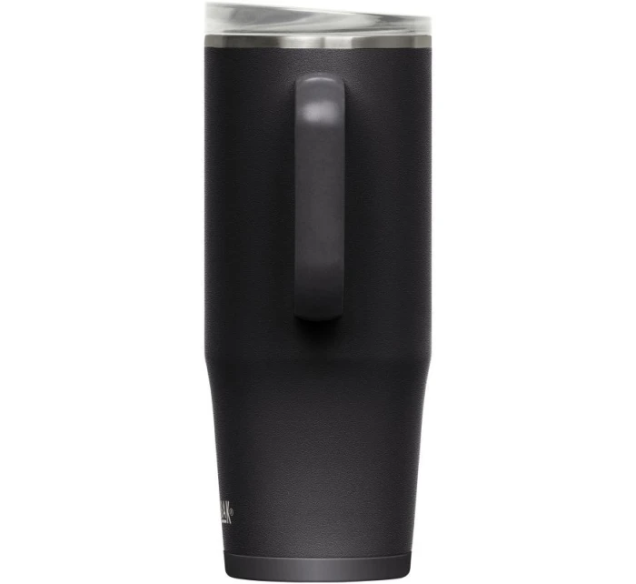 Thrive Insulated model 21185389 - Camelbak