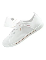 Skechers B.Cute 2.0 Bobs W 114150/WHT dámské boty Skechers B.Cute 2.0 Bobs W 114150/WHT dámské boty