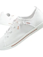 Skechers B.Cute 2.0 Bobs W 114150/WHT dámské boty