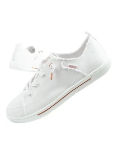 Skechers B.Cute 2.0 Bobs W 114150/WHT dámské boty