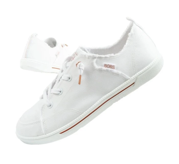 Skechers B.Cute 2.0 Bobs W 114150/WHT dámské boty Skechers B.Cute 2.0 Bobs W 114150/WHT dámské boty