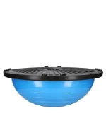 modrý míč model 21810796 - HMS modrý míč model 21810796 - HMS