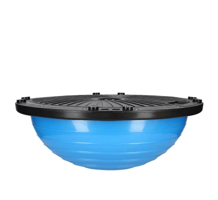 modrý míč model 21810796 - HMS modrý míč model 21810796 - HMS