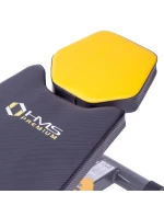 model 21332847 - HMS